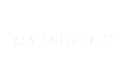 CARMOUNT.COM logo